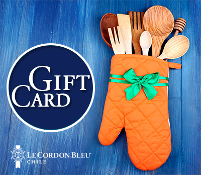 gift card 2