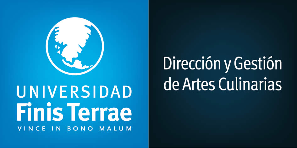 logo escuela artes culinarias