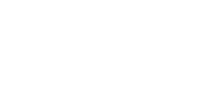 logo lecordon bleu