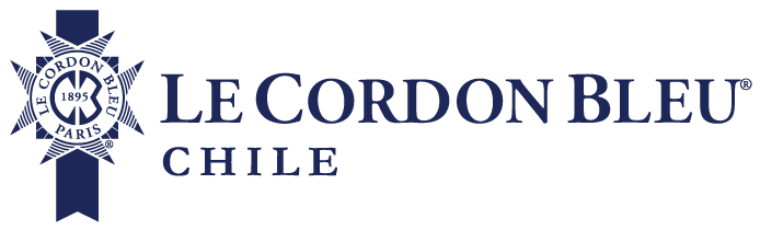 logo top